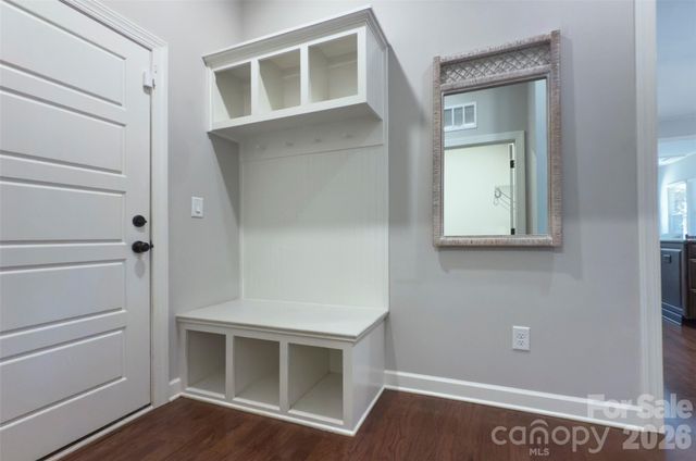 12909 Sandpiper Grove Court, Charlotte, NC 28278
