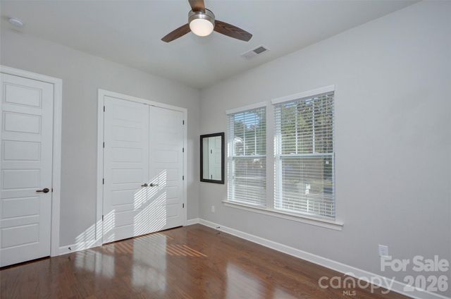 12909 Sandpiper Grove Court, Charlotte, NC 28278