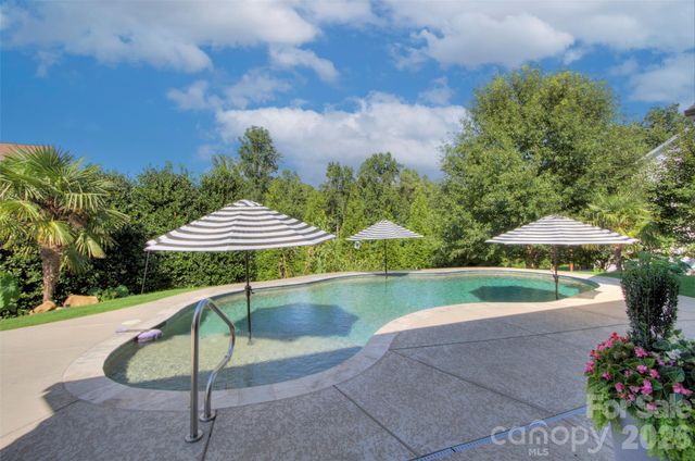 12909 Sandpiper Grove Court, Charlotte, NC 28278