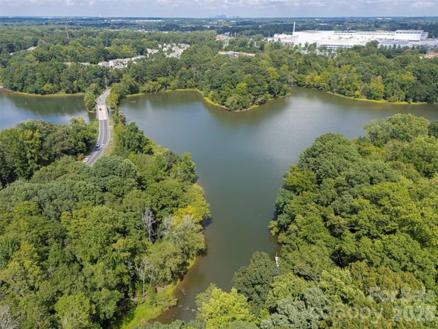 12909 Sandpiper Grove Court, Charlotte, NC 28278