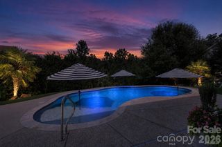 12909 Sandpiper Grove Court, Charlotte, NC 28278