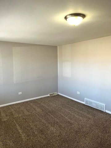 13055 S BUFFALO Avenue, Chicago, IL 60633