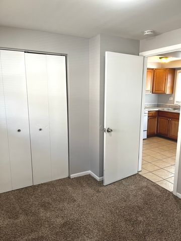 13055 S BUFFALO Avenue, Chicago, IL 60633