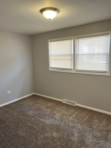 13055 S BUFFALO Avenue, Chicago, IL 60633