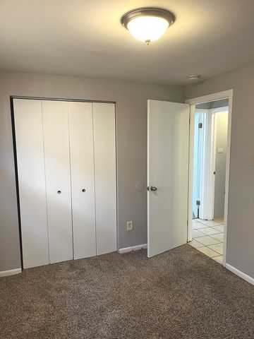 13055 S BUFFALO Avenue, Chicago, IL 60633