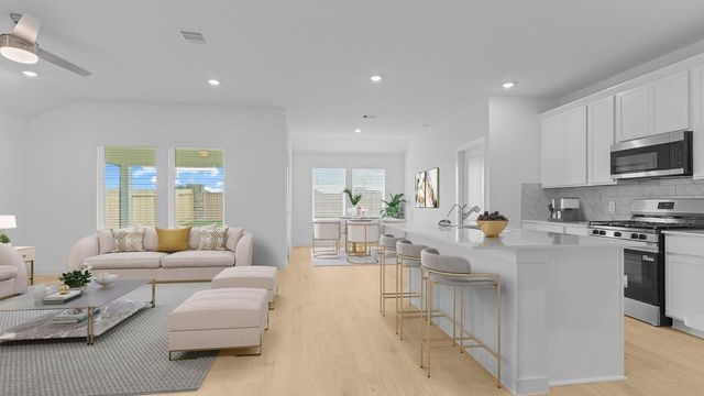 31130 Warwick Coast Court, Fulshear, TX 77441