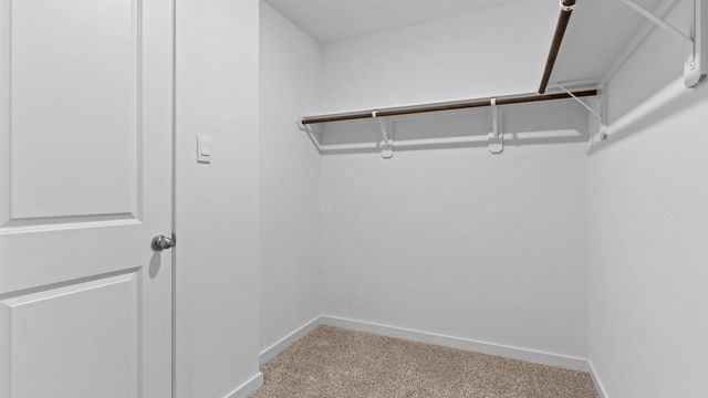 31130 Warwick Coast Court, Fulshear, TX 77441