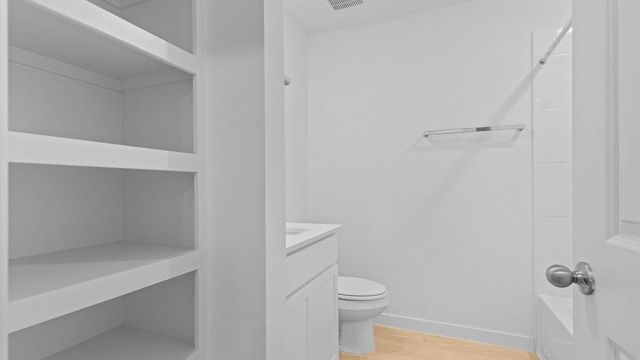 31130 Warwick Coast Court, Fulshear, TX 77441