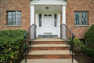 1 Troy Dr A, Springfield Twp., NJ 07081