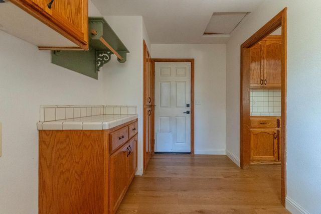 6294 Greyling Way, Pollock Pines, CA 95726
