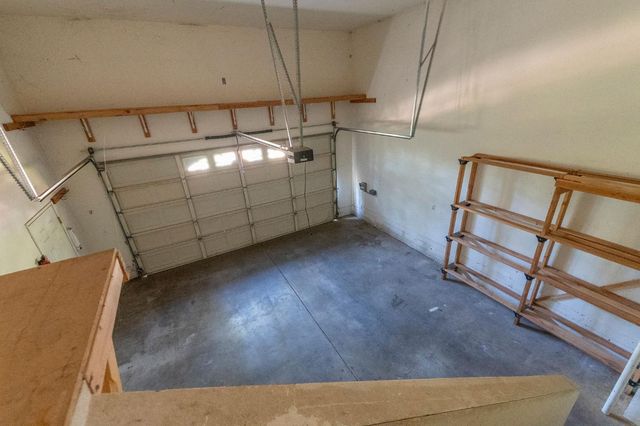 6294 Greyling Way, Pollock Pines, CA 95726