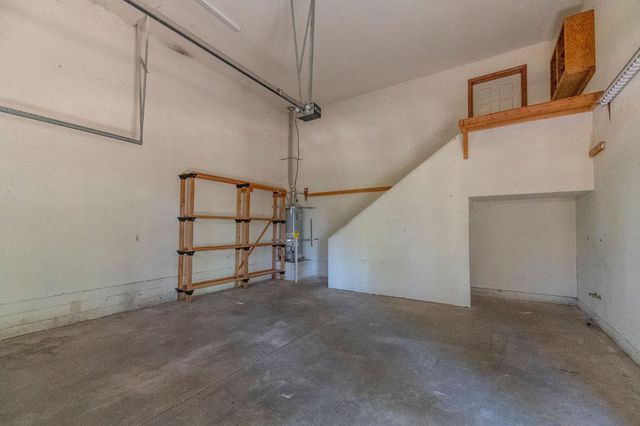 6294 Greyling Way, Pollock Pines, CA 95726