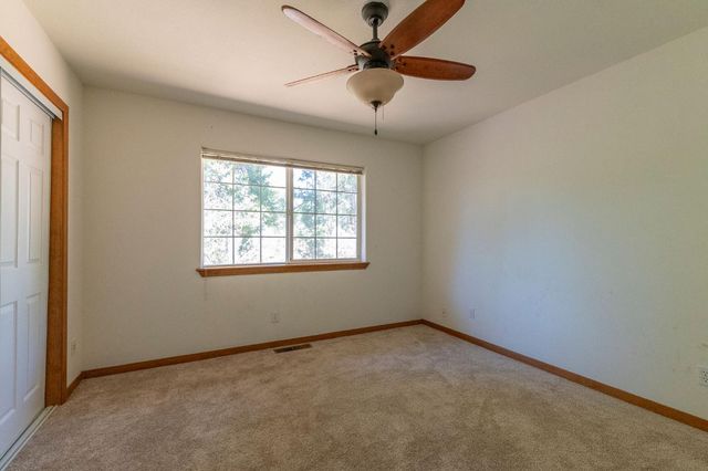6294 Greyling Way, Pollock Pines, CA 95726