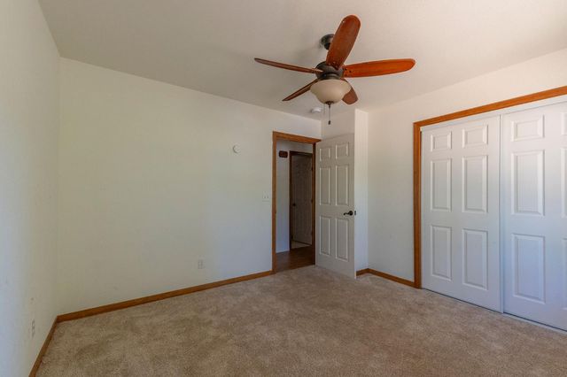 6294 Greyling Way, Pollock Pines, CA 95726
