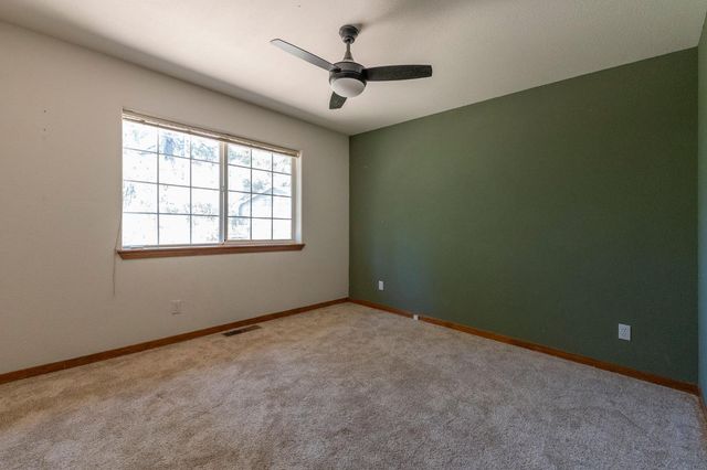 6294 Greyling Way, Pollock Pines, CA 95726