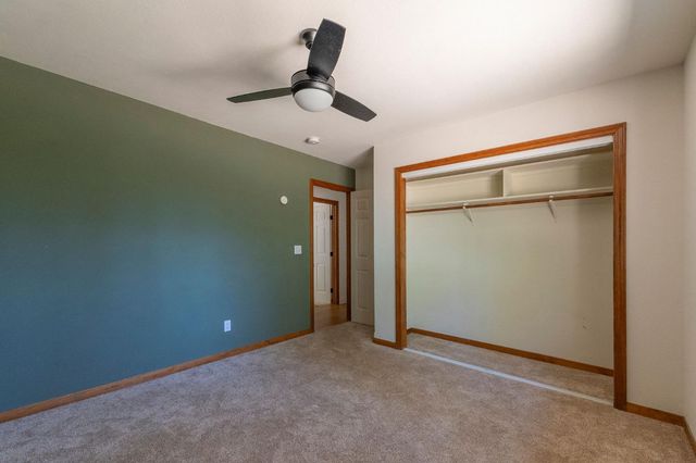 6294 Greyling Way, Pollock Pines, CA 95726