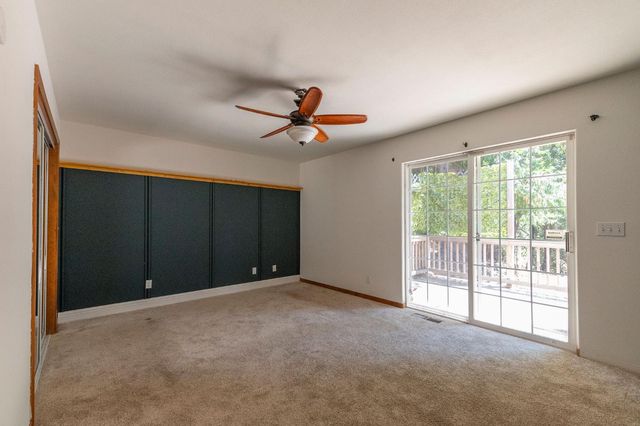 6294 Greyling Way, Pollock Pines, CA 95726