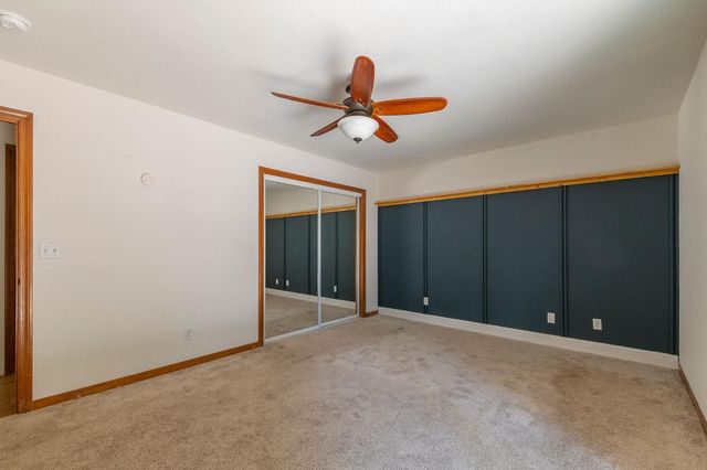 6294 Greyling Way, Pollock Pines, CA 95726