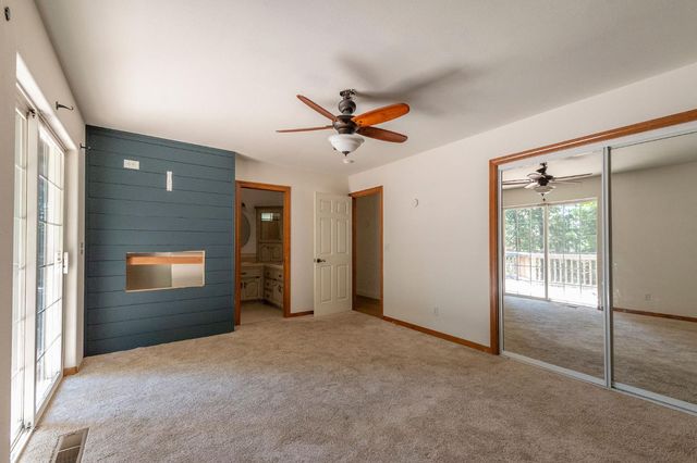 6294 Greyling Way, Pollock Pines, CA 95726