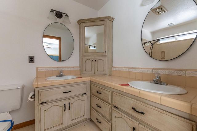 6294 Greyling Way, Pollock Pines, CA 95726