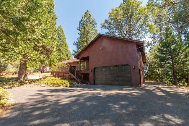6294 Greyling Way, Pollock Pines, CA 95726