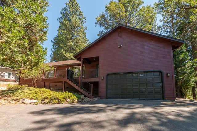 6294 Greyling Way, Pollock Pines, CA 95726