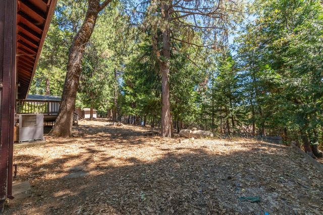 6294 Greyling Way, Pollock Pines, CA 95726