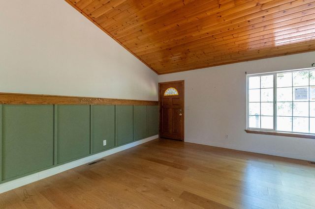 6294 Greyling Way, Pollock Pines, CA 95726