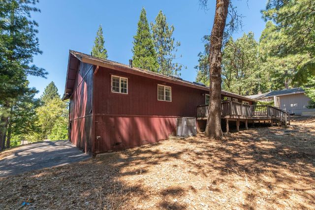 6294 Greyling Way, Pollock Pines, CA 95726