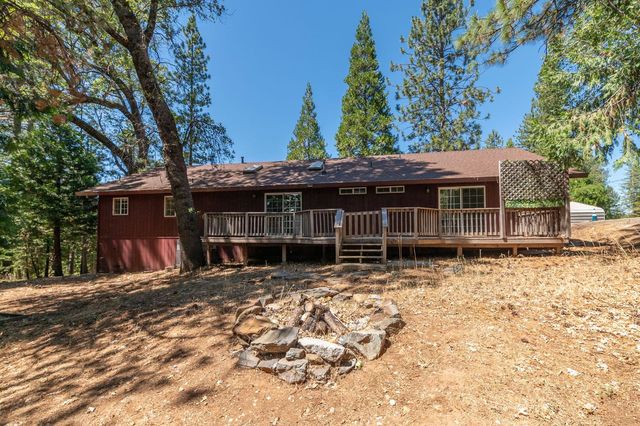 6294 Greyling Way, Pollock Pines, CA 95726