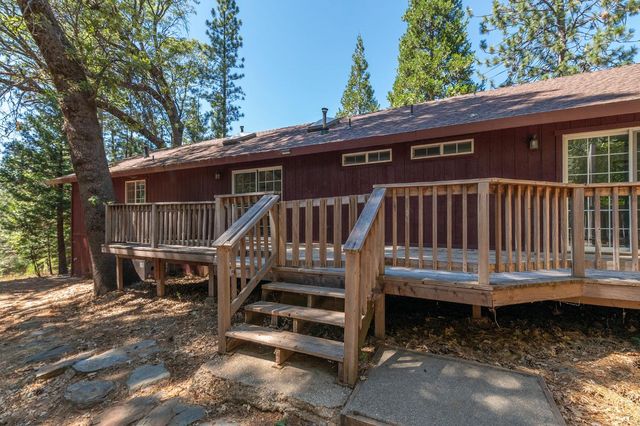 6294 Greyling Way, Pollock Pines, CA 95726