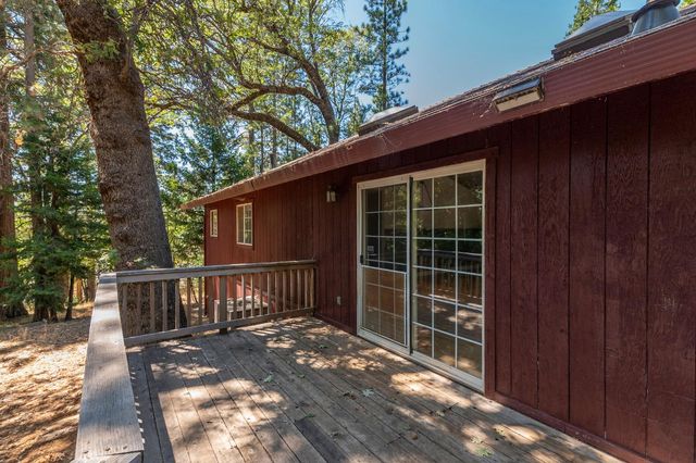 6294 Greyling Way, Pollock Pines, CA 95726