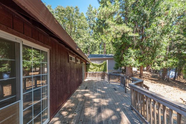 6294 Greyling Way, Pollock Pines, CA 95726