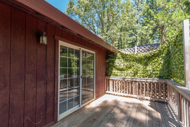 6294 Greyling Way, Pollock Pines, CA 95726