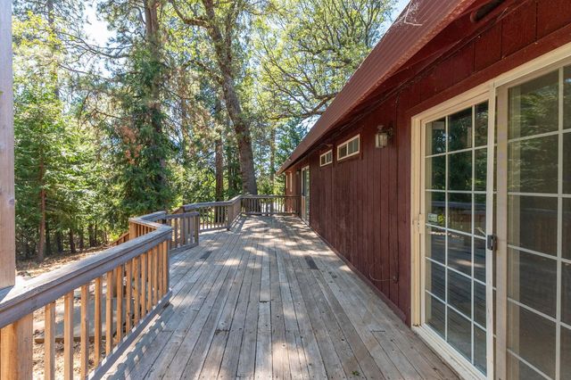 6294 Greyling Way, Pollock Pines, CA 95726