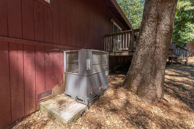 6294 Greyling Way, Pollock Pines, CA 95726