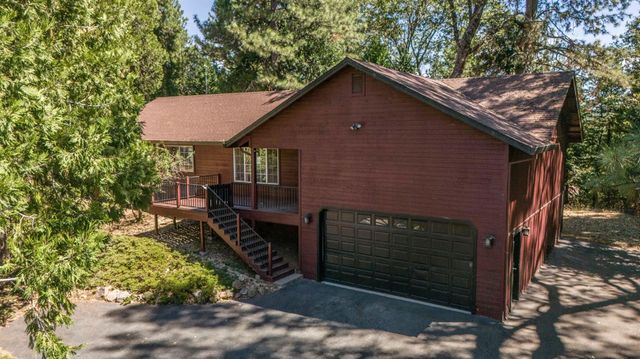 6294 Greyling Way, Pollock Pines, CA 95726