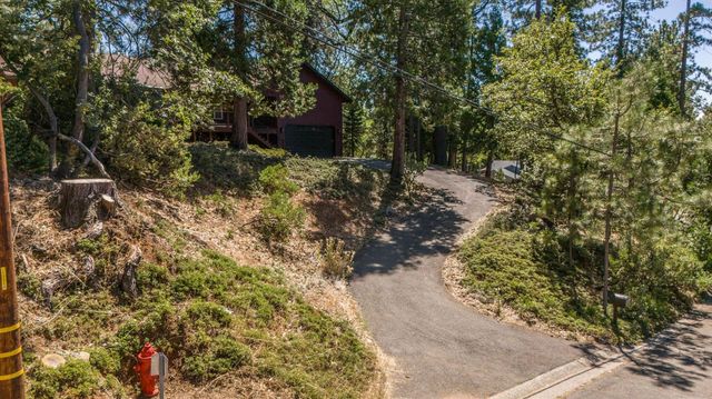 6294 Greyling Way, Pollock Pines, CA 95726