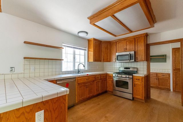 6294 Greyling Way, Pollock Pines, CA 95726