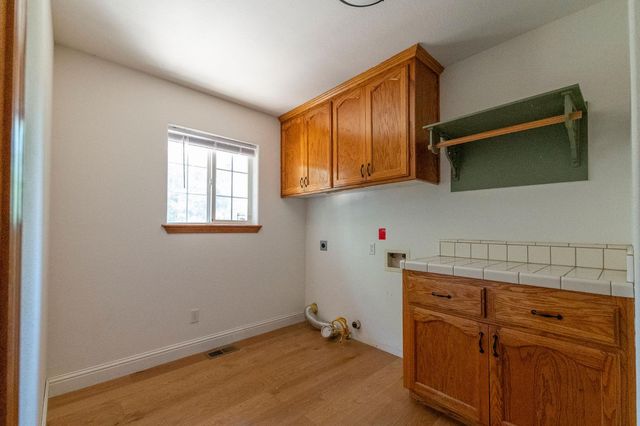 6294 Greyling Way, Pollock Pines, CA 95726