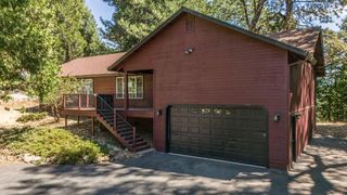 6294 Greyling Way, Pollock Pines, CA 95726