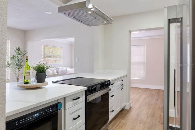 4027 WARING DRIVE, Tampa, FL 33610