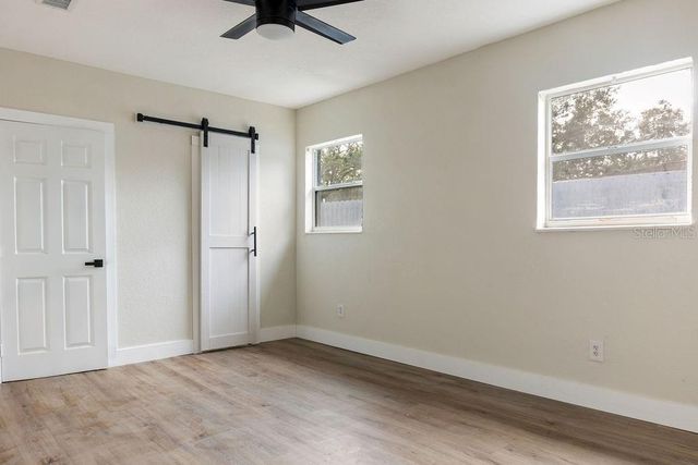 4027 WARING DRIVE, Tampa, FL 33610