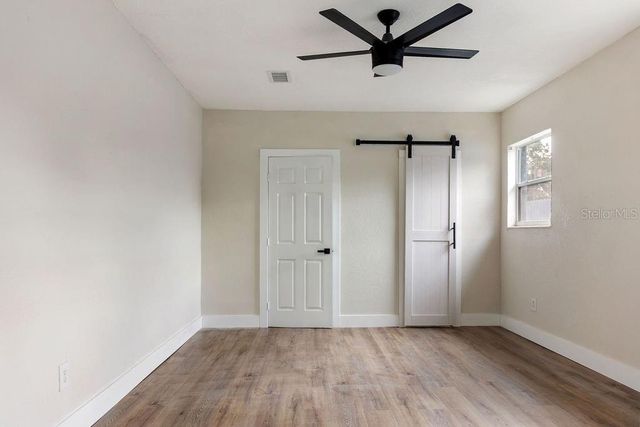 4027 WARING DRIVE, Tampa, FL 33610