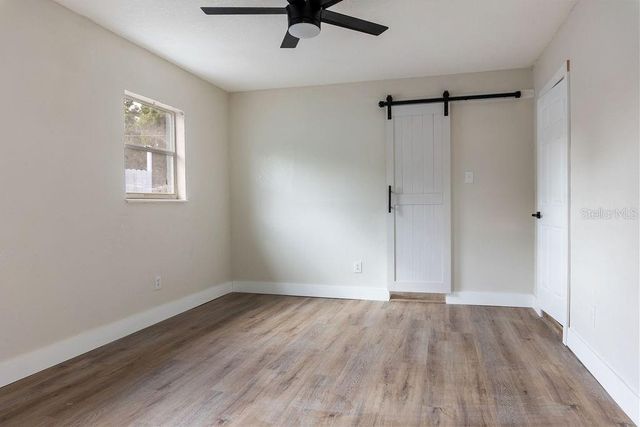 4027 WARING DRIVE, Tampa, FL 33610