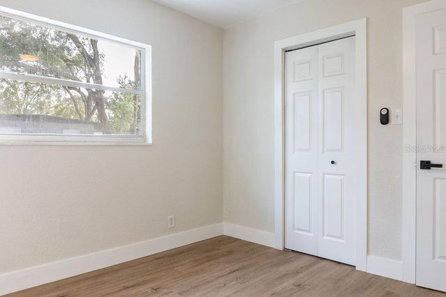 4027 WARING DRIVE, Tampa, FL 33610