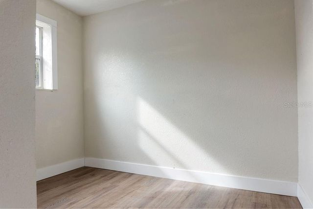 4027 WARING DRIVE, Tampa, FL 33610