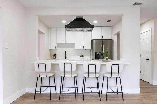 4027 WARING DRIVE, Tampa, FL 33610