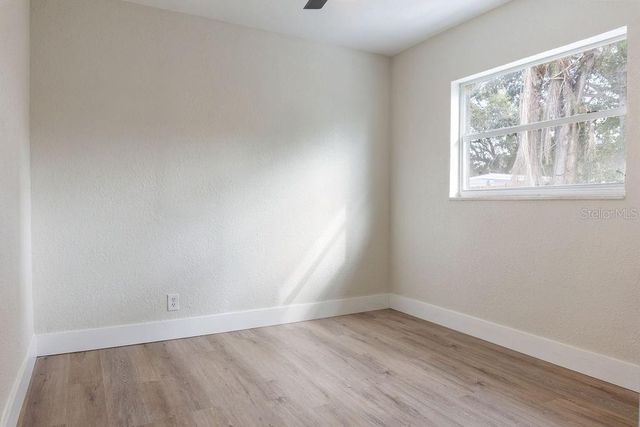 4027 WARING DRIVE, Tampa, FL 33610