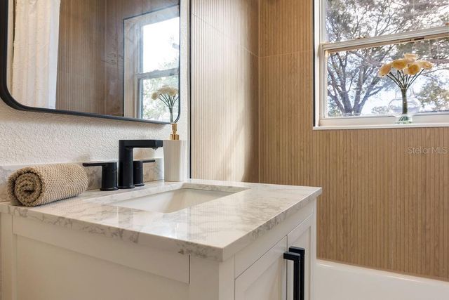 4027 WARING DRIVE, Tampa, FL 33610